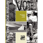 Oral History Projects in Your Classroom - Paperback