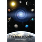 The Idea of Unity - Paperback
