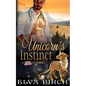 Unicorn's Instinct - Paperback