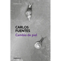 Cambio de Piel / Change of Skin - Paperback