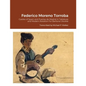 Federico Moreno Torroba: Castles of Spain and Puertas de Madrid In Tablature and Modern Notation For Baritone Ukulele - Paperback