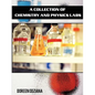 A Collection of Chemistry and Physics Labs - Paperback