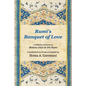 Rumi's Banquet of Love - Paperback