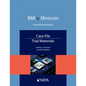 BMI v. Minicom, Case File, Trial Materials - Paperback