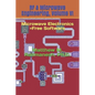 RF & Microwave Engineering, Volume VI: Microwave Electronics - Paperback