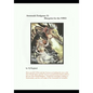 Anunnaki Endgame II: Blueprint for the NWO - Paperback