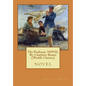 The Professor. NOVEL By: Charlotte Bronte (World's Classics): novel - Paperback