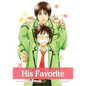 His Favorite, Vol. 7 - Paperback