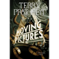 Moving Pictures: A Discworld Novel - Paperback