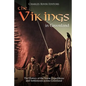The Vikings in Greenland: The History of the Norse Expeditions and Settlements across Greenland - Paperback