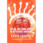 He Do the Time Police in Different Voices - Paperback