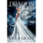 Dragon Engaged - Paperback