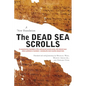 The Dead Sea Scrolls - Revised Edition: A New Translation - Paperback