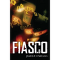 Fiasco - Paperback