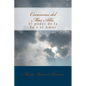 Corazones del Mas Alla: El Poder de la Fe y el Amor - Paperback