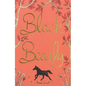 Black Beauty - Hardcover