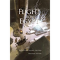 Flight From Egypt: Adventures Along the Nile - Paperback