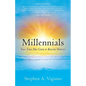 Millennials Your Time Has Come - Paperback