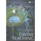 Divine Teaching: An Introduction to Christian Theology - Paperback