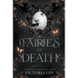 Fairies of Death - Paperback