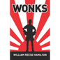Wonks - Paperback