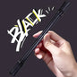 Funny Spinning Pen – Anti-Stress Rotating Fidget Toy for Kids & Adults