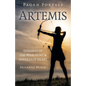 Pagan Portals: Artemis - Paperback