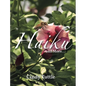 Haiku and More - Hardcover