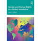 Gender and Human Rights in a Global, Mobile Era - Paperback