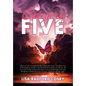Category Five - Paperback