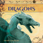 Discover Dragons - Library Binding