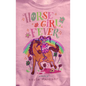 Horse Girl Fever: Stories - Paperback
