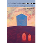 Postmodern Belief: American Literature and Religion Since 1960 - Paperback