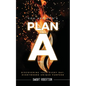 Plan A - Hardcover