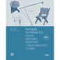 Nomadic Furniture 3.0: New Liberated Living? - Hardcover