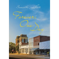 Forever, One Day - Hardcover
