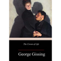 The Crown of Life - Paperback