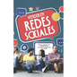 Vender En Redes Sociales: Cómo acelerar las ventas de tu empresa a través de las redes - Paperback