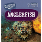 20 Things You Didn't Know about Anglerfish - Library Binding