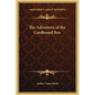 The Adventure of the Cardboard Box - Hardcover