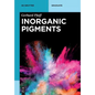 Inorganic Pigments - Paperback