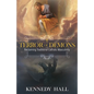 Terror of Demons: Reclaiming Traditional Catholic Masculinity - Hardcover