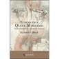 Echoes of a Queer Messianic: From Frankenstein to Brokeback Mountain - Paperback