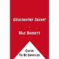 The Ghostwriter Secret, 2 - Paperback