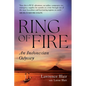 Ring of Fire: An Indonesian Odyssey - Paperback