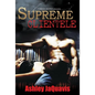 Supreme Clientele - Paperback