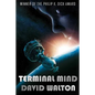 Terminal Mind - Paperback