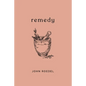 Remedy - Paperback