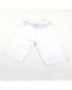 Honig's Compression Shorts "ALL SALES FINAL"