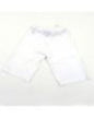 Honig's Compression Shorts "ALL SALES FINAL"